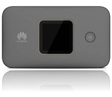 Huawei E5785Lh-22c Zwart