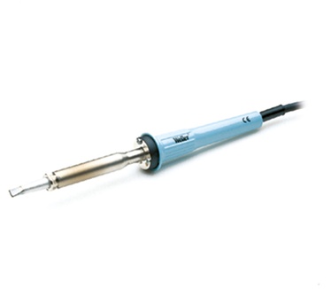 Weller W 101