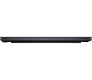 ASUS B1403CVA-S68750XA-P