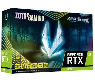 Zotac ZT-A30900C-10P