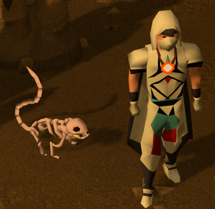 Afbeeldingslocatie: https://tweakers.net/i/nKVdopJFt1SdQECYwMyI8cR3TRc=/fit-in/4000x4000/filters:no_upscale():strip_exif()/f/image/4b70uXPesc5VRTkTnjAAQTvO.png?f=user_large