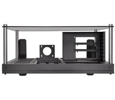 Thermaltake Core P7 TG