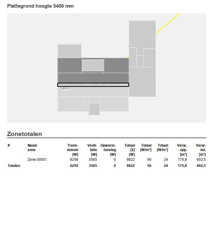 Afbeeldingslocatie: https://tweakers.net/i/nKWG5SUkLfDCzgN6f5F_fNq4uYs=/fit-in/4920x3264/filters:max_bytes(3145728):no_upscale():strip_icc():strip_exif()/f/image/Slm3uZ7yrisW9tnpGcVDEi0a.jpg?f=user_large