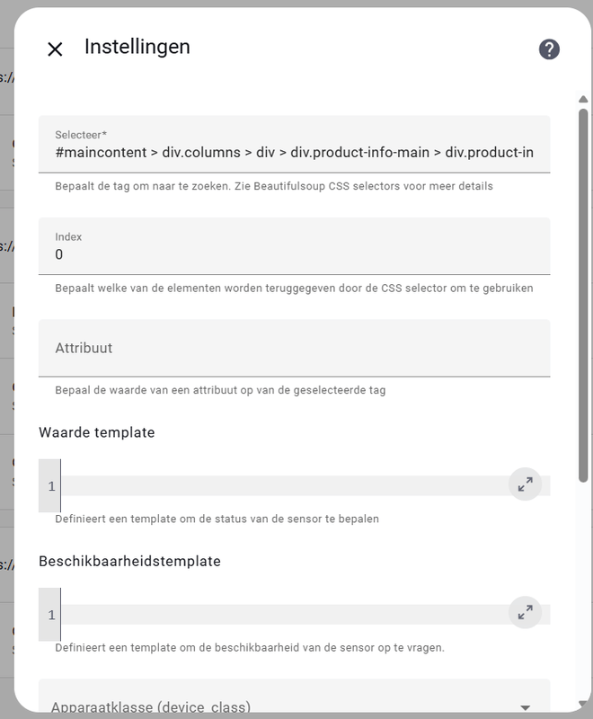 Afbeeldingslocatie: https://tweakers.net/i/nKWmFzmYiL576hkXP6LQuR7FQ2Q=/x800/filters:strip_exif()/f/image/MZCmuKBUwL1SQ3UW7QBfzpP2.png?f=fotoalbum_large