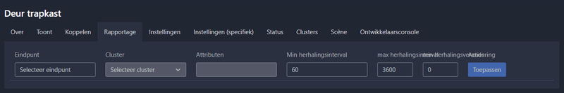 Afbeeldingslocatie: https://tweakers.net/i/nKXQ5PUCePJt6x08dSg6Z9NUBUY=/800x/filters:strip_exif()/f/image/0eHIkPjEnOvjGONeU3pNBmkx.png?f=fotoalbum_large