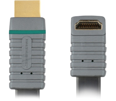 Bandridge BVL1371