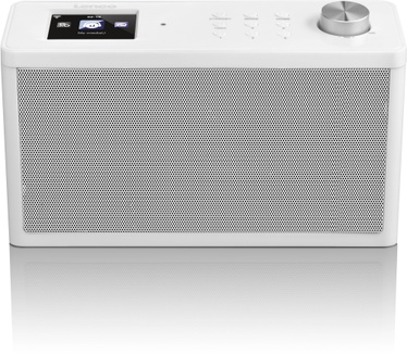Lenco KCR-2014