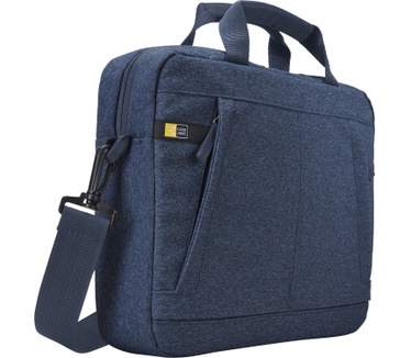Case Logic Huxton