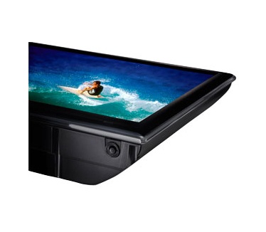 Samsung UE26EH4500W