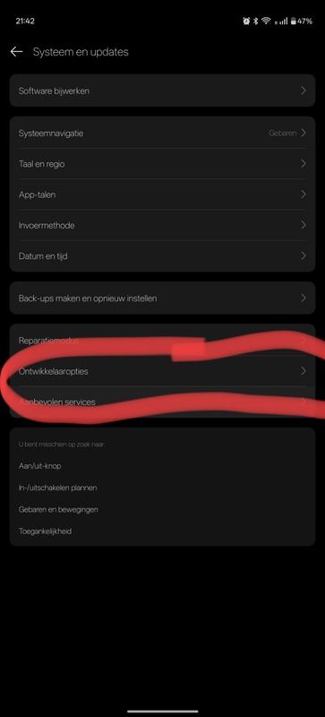 Afbeeldingslocatie: https://tweakers.net/i/nK_zv5UuOnfW79U_2kPZ0zCnnL0=/x800/filters:strip_icc():strip_exif()/f/image/r1PxNxeNFysDZQ4w0gYZXfY2.jpg?f=fotoalbum_large