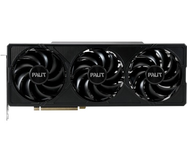 Palit GeForce RTX 4070 Ti JetStream