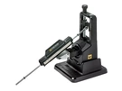 Work Sharp Precision Adjust slijpsysteem
