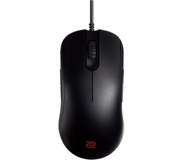BenQ Zowie FK2