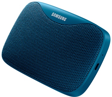 Samsung Level Box Slim