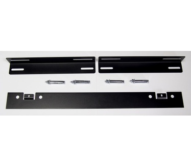 Inter-Tech SMA-6409