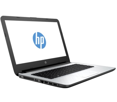 HP Pavilion 14-AC182ND