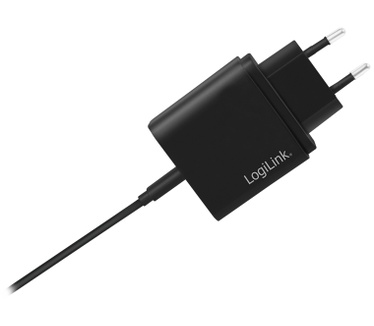 LogiLink PA0258