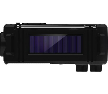 Philips TAR3500/00