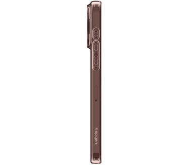 Spigen Crystal Flex