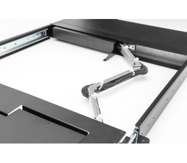 Digitus DS-72220-5IT