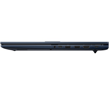 ASUS X1704VA-AU895W