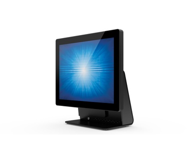 Elo Touchsystems E293543