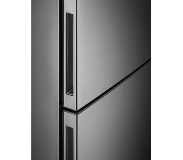AEG ORC6M481EX