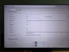 https://tweakers.net/i/nKiXNojxzNE9nmbnKSO7fF7ckK4=/100x75/filters:strip_icc():strip_exif()/f/image/MMDo3YvL3PMGKBditcDHnFCW.jpg?f=fotoalbum_small