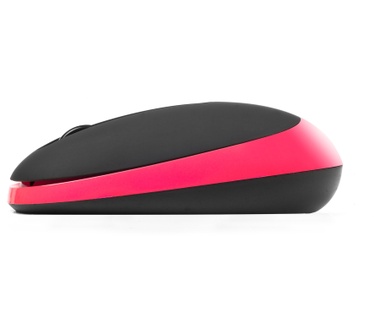 NGS Dust Roze