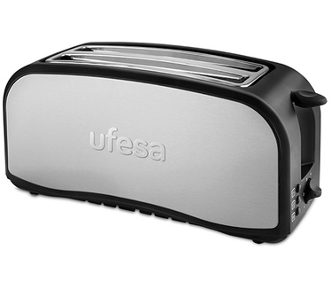 Ufesa TT7975
