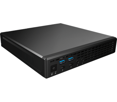 ASRock Jupiter X300