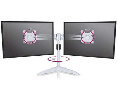 Raidsonic IB-AC638