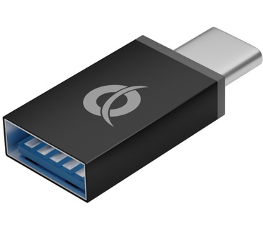 Conceptronic DONN07BA