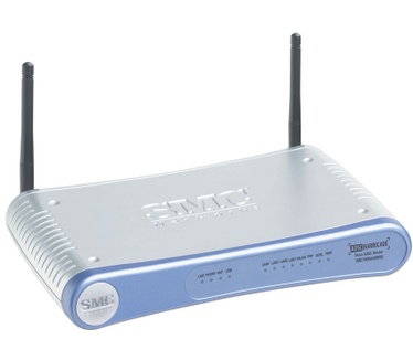 SMC SMC7908VOWBRB