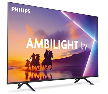 Philips 43PUS8400/12