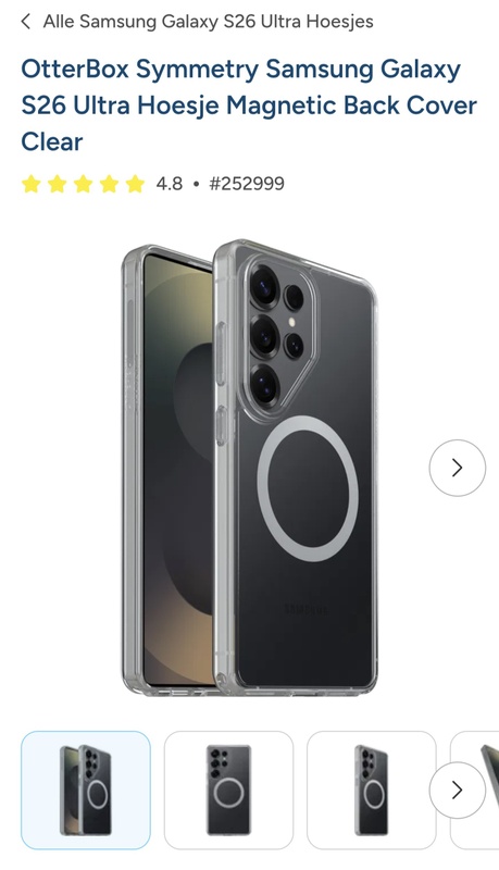 Afbeeldingslocatie: https://tweakers.net/i/nKlM2hLFsryulmO9jiJ_G68Y9zQ=/x800/filters:strip_icc():strip_exif()/f/image/YAW3Yydz8qcQVWUUm9CaRqsh.jpg?f=fotoalbum_large