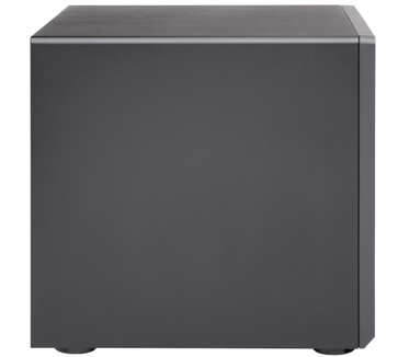 QNAP TS-1677X