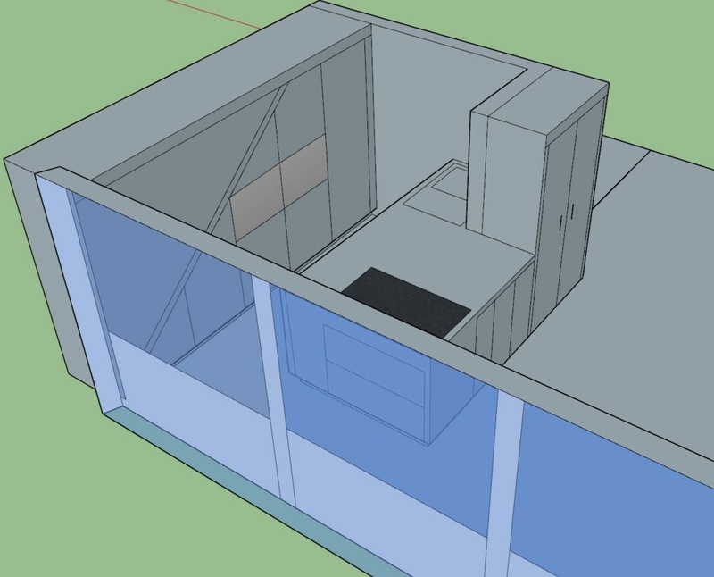 Afbeeldingslocatie: https://tweakers.net/i/nKmKl9adgNjzFZw5bYi_HBt0TuE=/800x/filters:strip_icc():strip_exif()/f/image/iYin8tjmD6AX1G34vPtD2sLY.jpg?f=fotoalbum_large