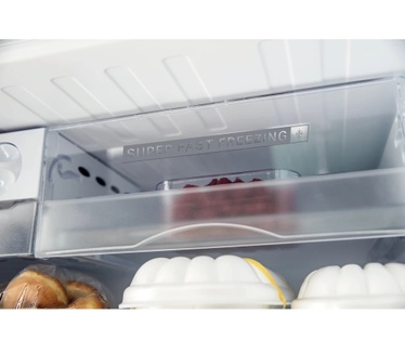 Whirlpool WT70I 831 W