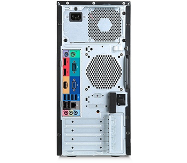 Acer M6670G