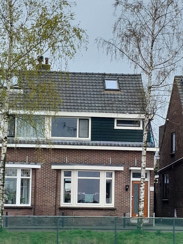 Afbeeldingslocatie: https://tweakers.net/i/nKnh2Q5zdLopB3KIhX71U_ZEcNg=/x800/filters:strip_icc():strip_exif()/f/image/Uyxy4ojtgmYKCBgzpP4mzJpd.jpg?f=fotoalbum_large