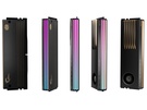 Cooler Master G Skill MasterDimm AC 