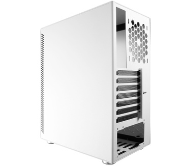 Jonsbo U4