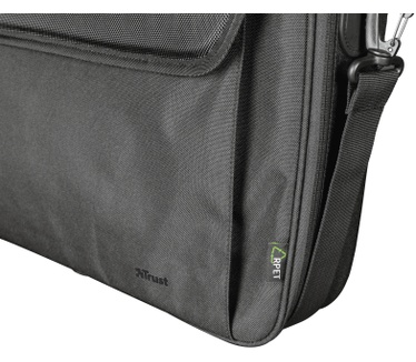 Trust ATLANTA LAPTOP TAS 15.6" ECO