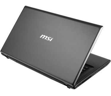 MSI Classic CX70 0ND-014NL