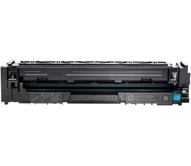 HP 207A