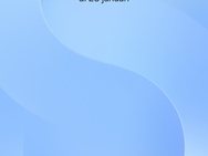 Samsung Galaxy One UI 7