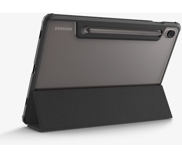 Spigen Ultra Hybrid Pro