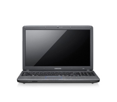 Samsung P530 JA01