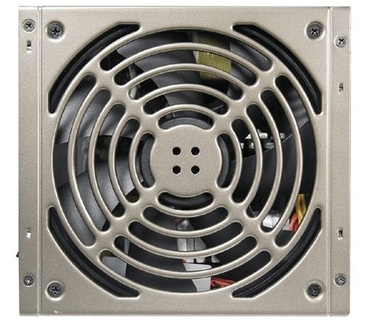 Thermaltake TR2 RX Cable Management 500W